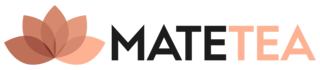 Matetea logo