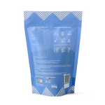 Matetea RELAX bio yerba mate tee.
