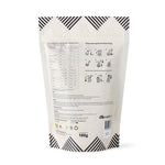 Matetea FOCUS bio yerba mate tee 180g.