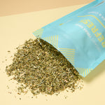 Matetea REFRESH Yerba Mate Tee