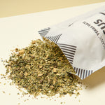 Matetea FOCUS Yerba Mate Tee