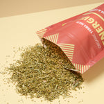 Matetea ENERGIZE Yerba Mate Tee