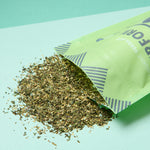 Matetea PERFORM Yerba Mate Tee