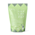Matetea PERFORM bio yerba mate tee