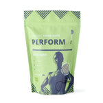 Matetea PERFORM bio yerba mate tee