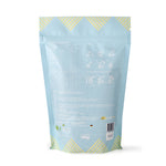 Matetea REFRESH bio yerba mate tee 180g.