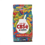 CBSé Energia yerba mate tee 500g.
