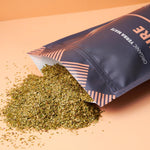 Matetea PURE Yerba Mate Tee