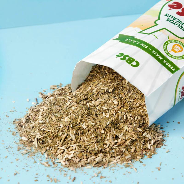 products/tropical2_ed5e2424-8ce9-4875-b45b-2b7bb79835d6.jpg